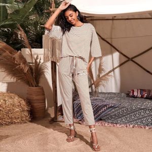 20f6a6fd e1c0 4244 8129 652f91b39114.jpg